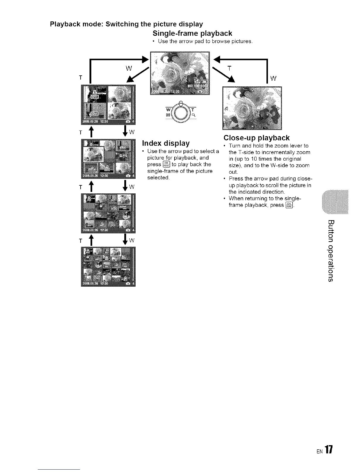 Page #17 background image