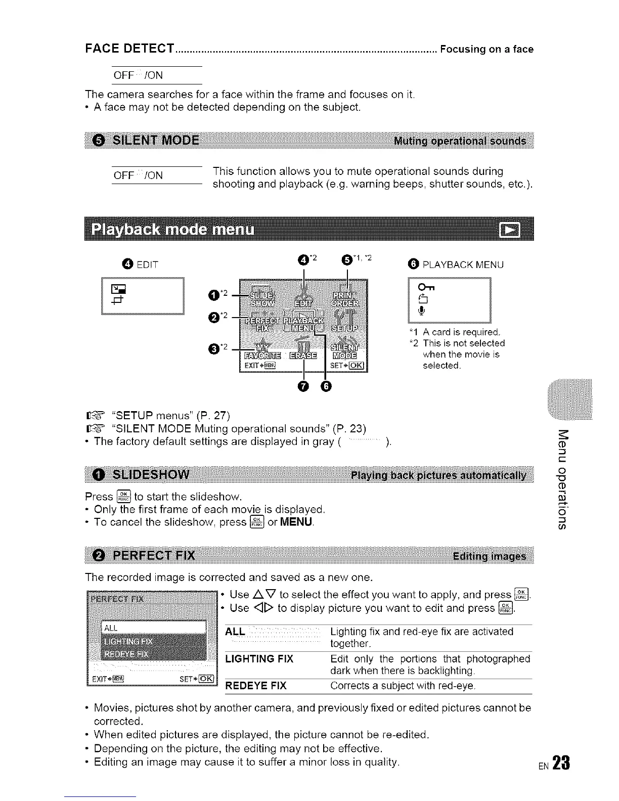 Page #23 background image