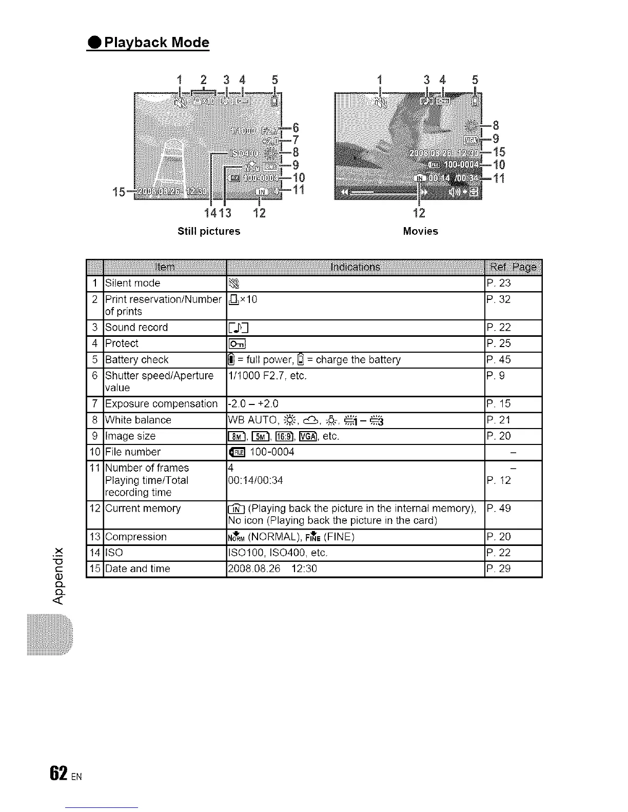 Page #62 background image