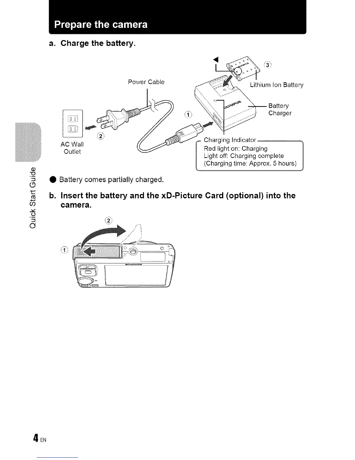 Page #4 background image