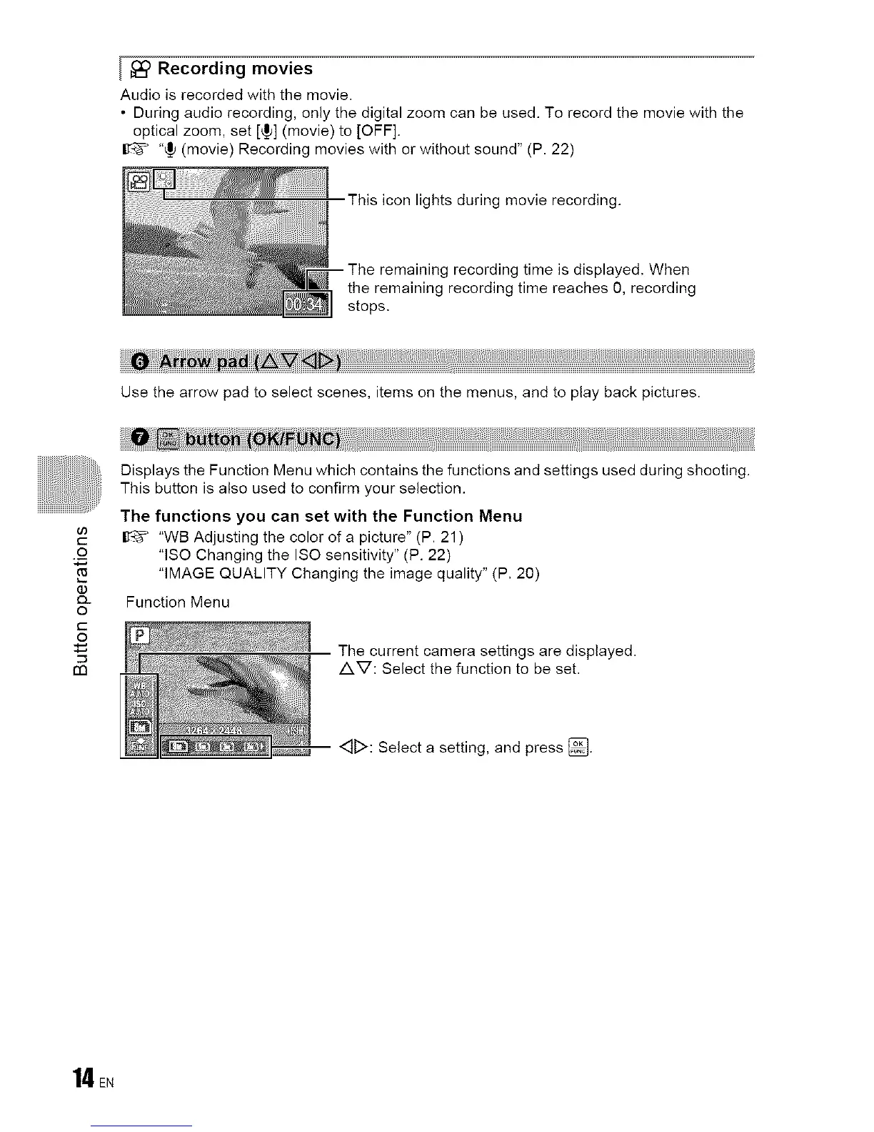 Page #14 background image