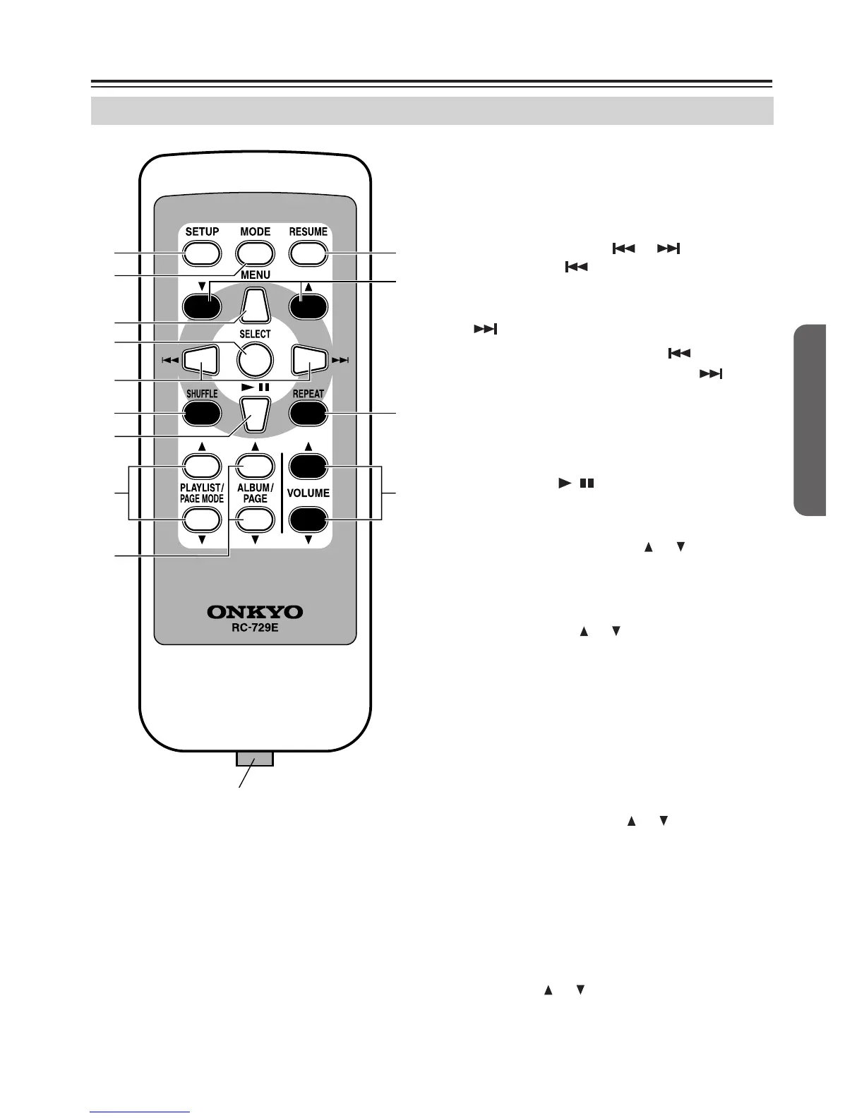 Page #7 background image