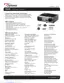 Preview: Datasheet