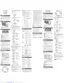 Preview: User Manual