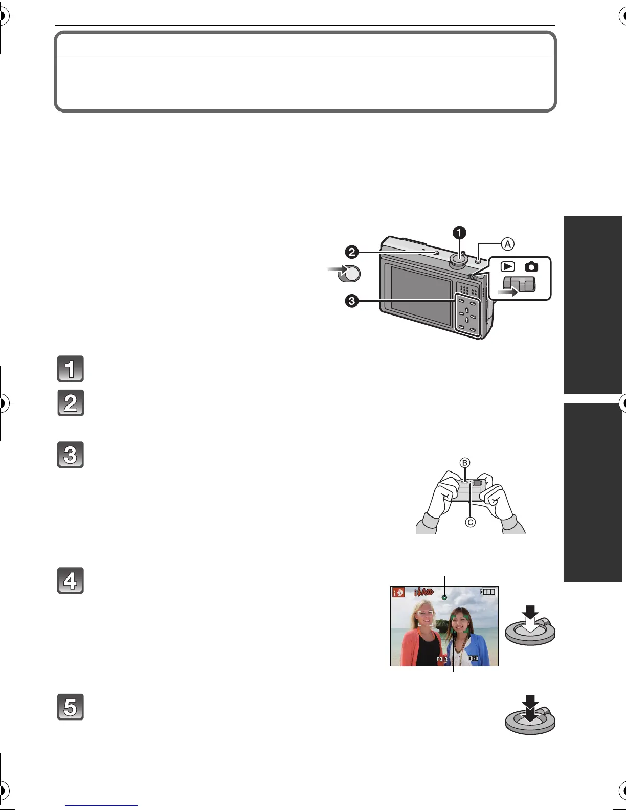 Page #19 background image
