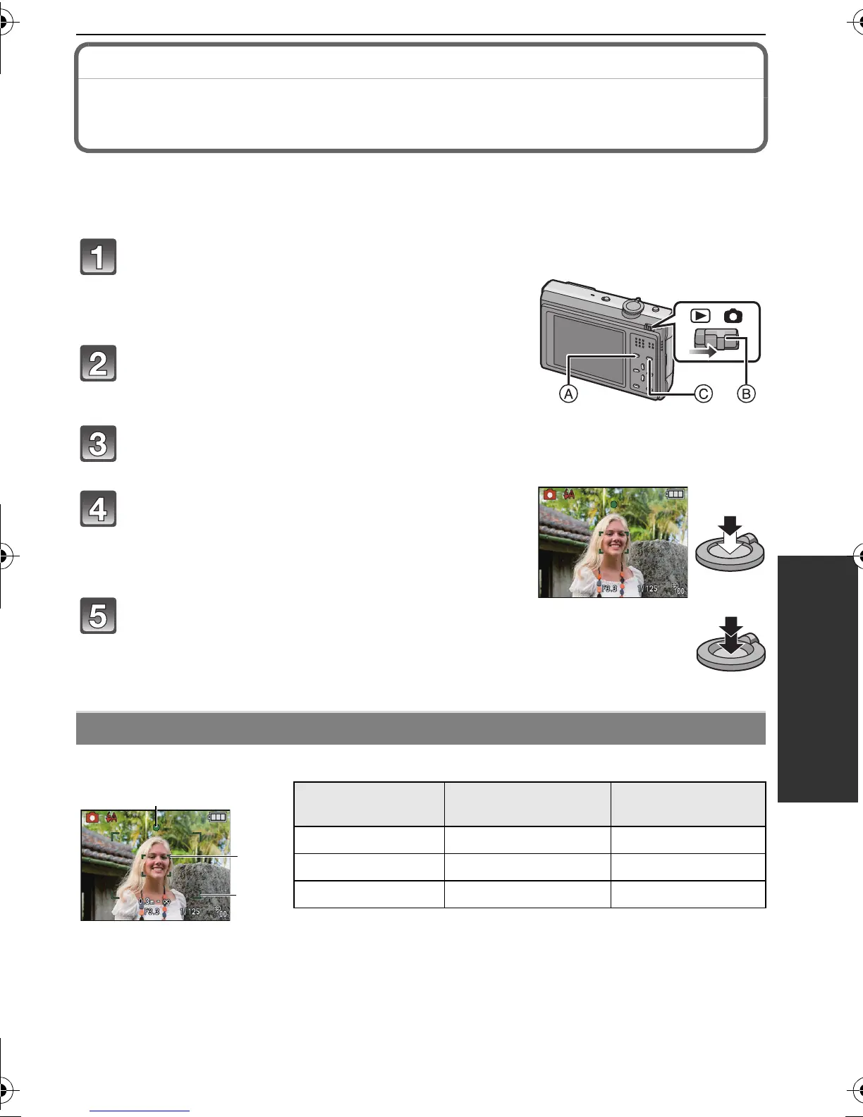 Page #21 background image