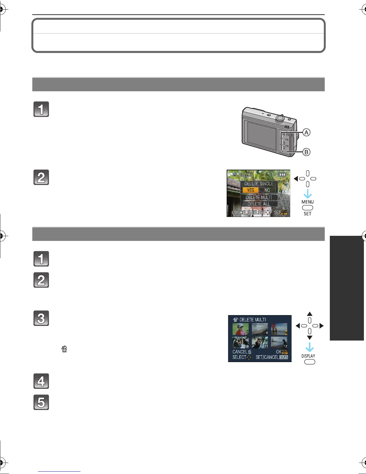 Page #23 background image