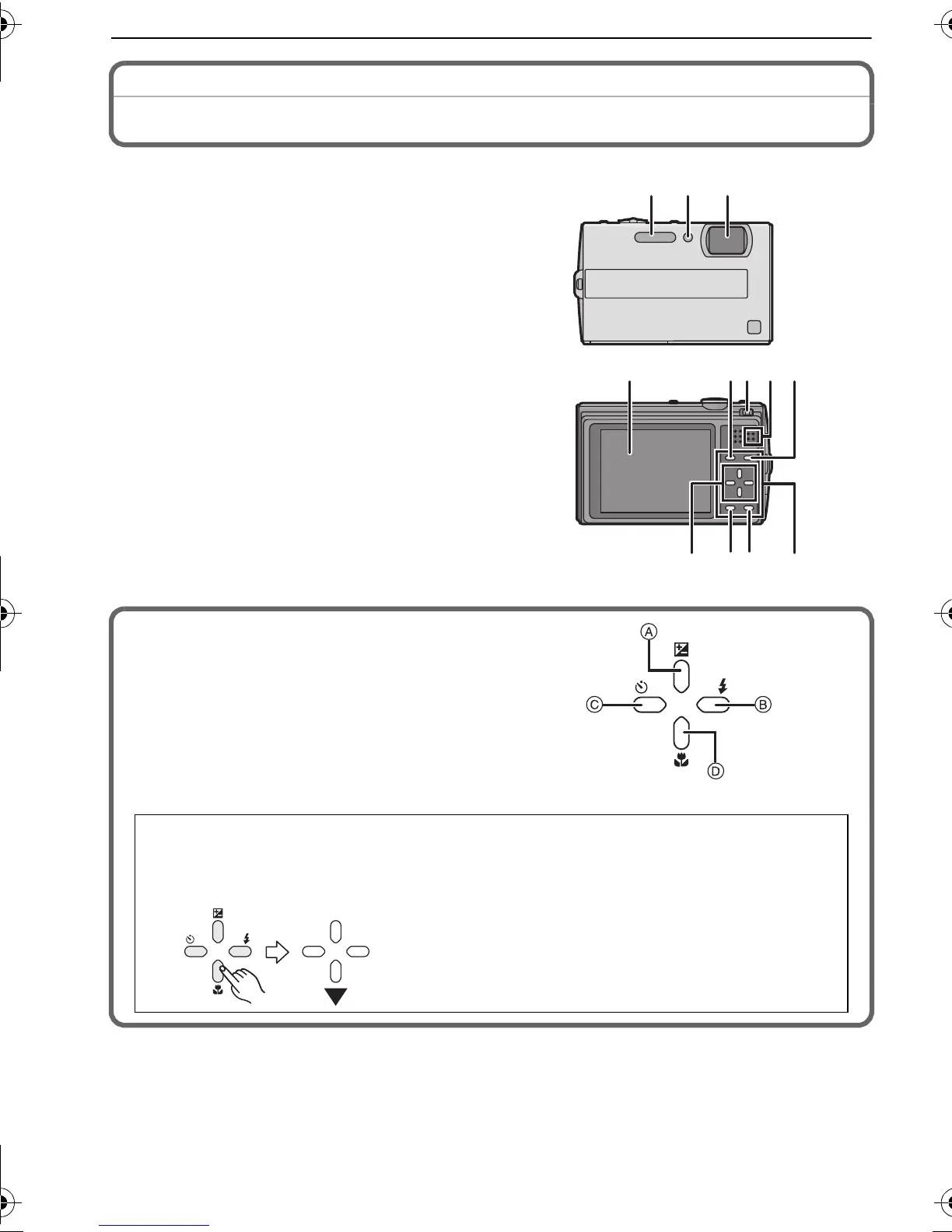 Page #10 background image