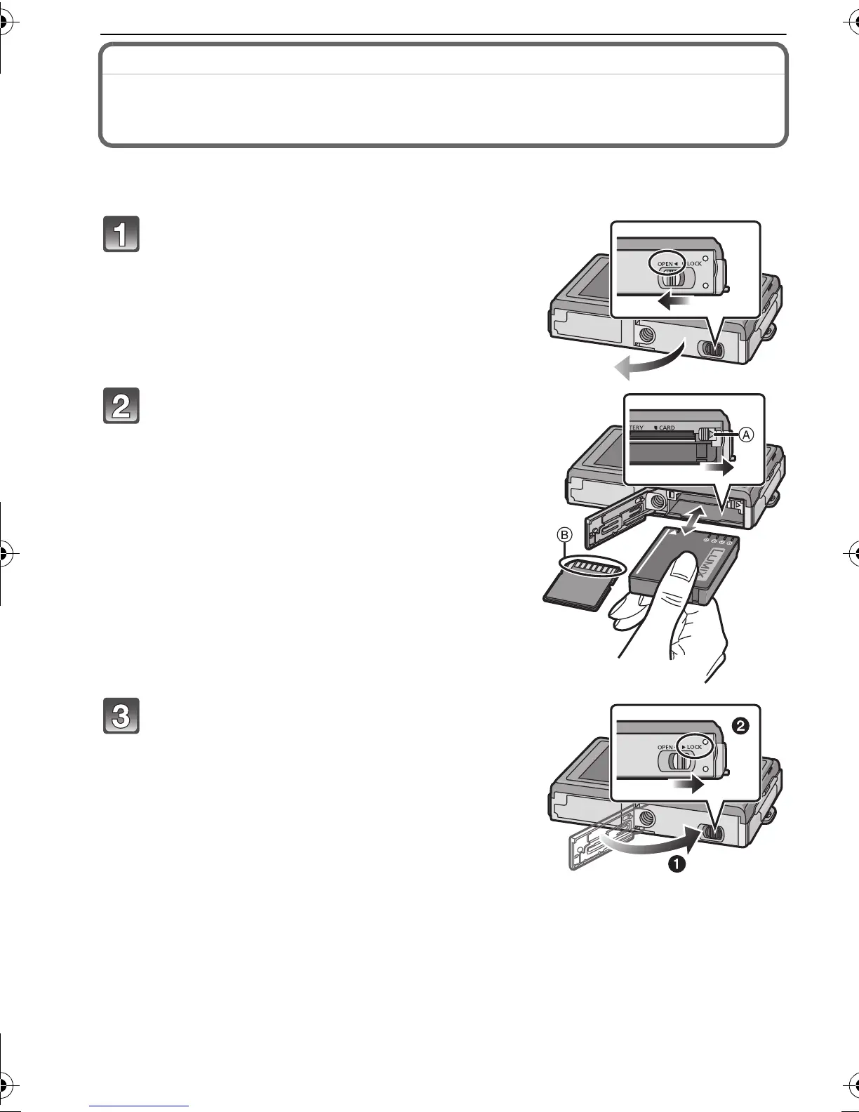 Page #14 background image