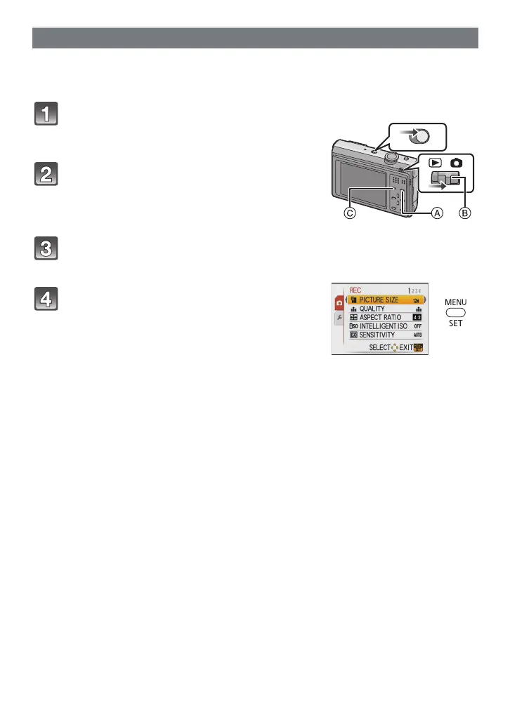 Page #21 background image