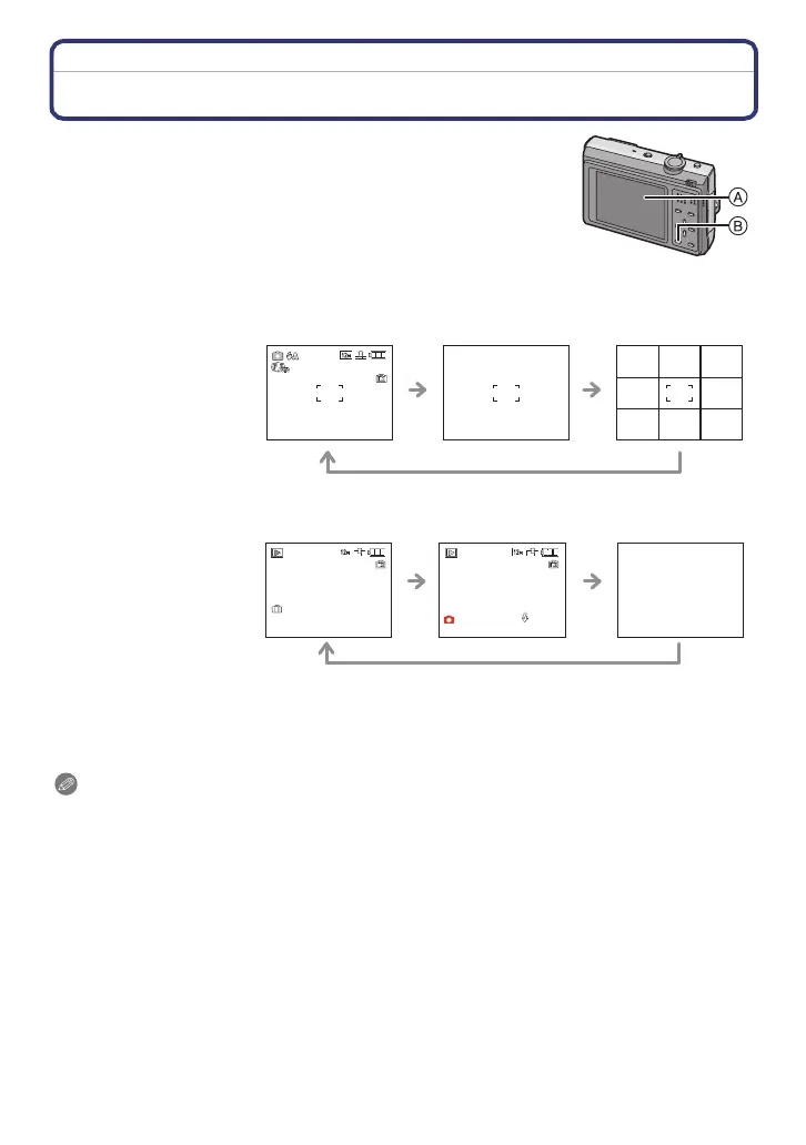 Page #47 background image
