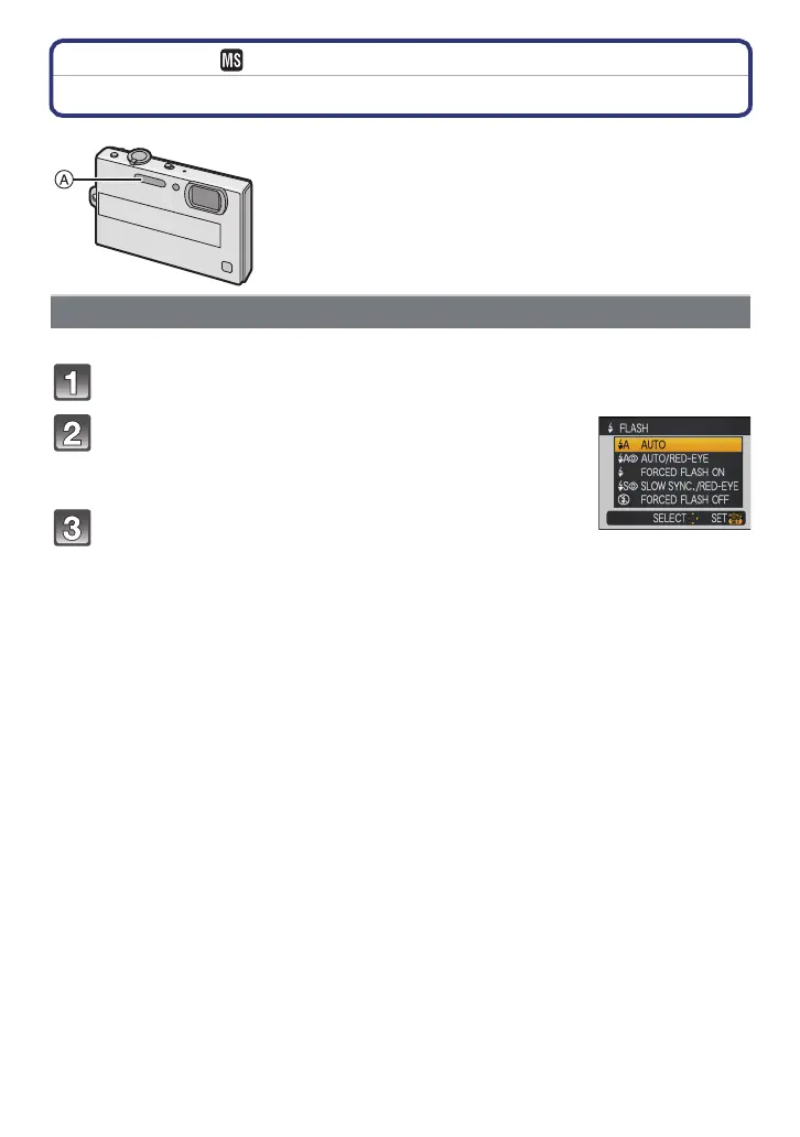 Page #49 background image