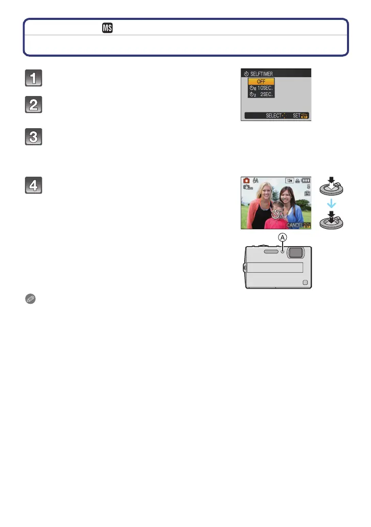 Page #56 background image