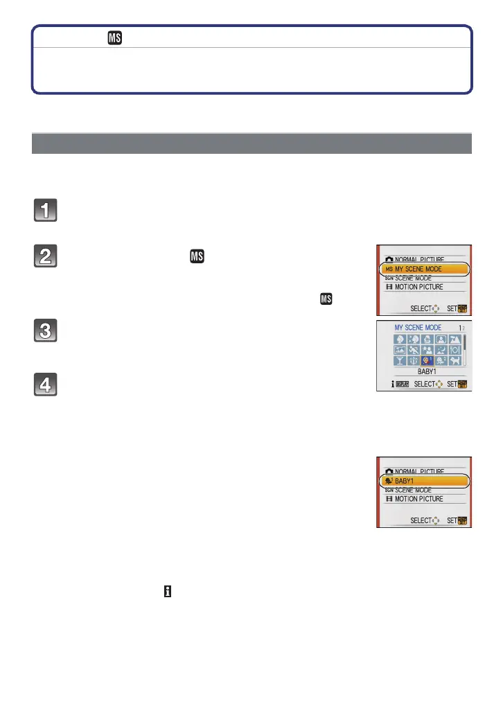 Page #59 background image