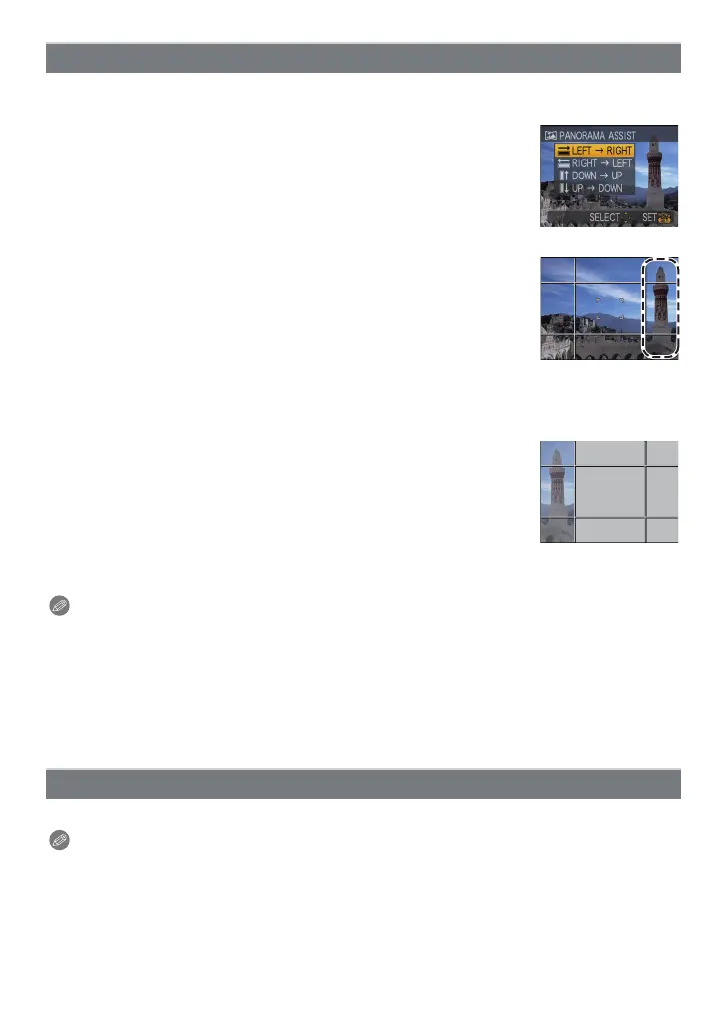 Page #63 background image