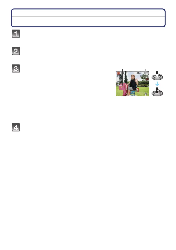 Page #74 background image