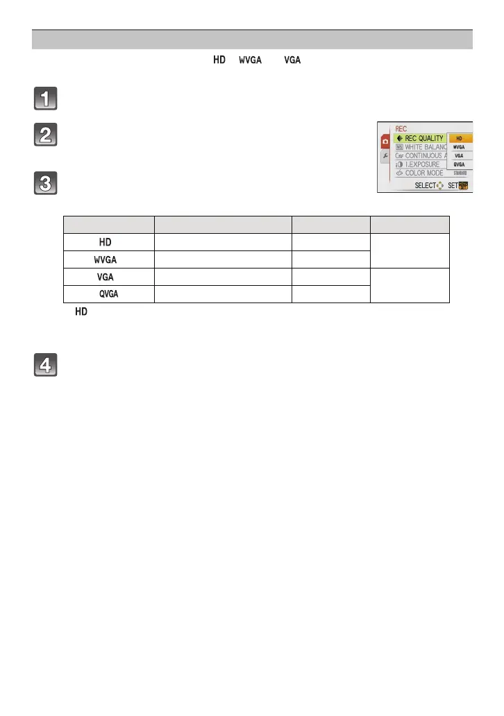 Page #75 background image
