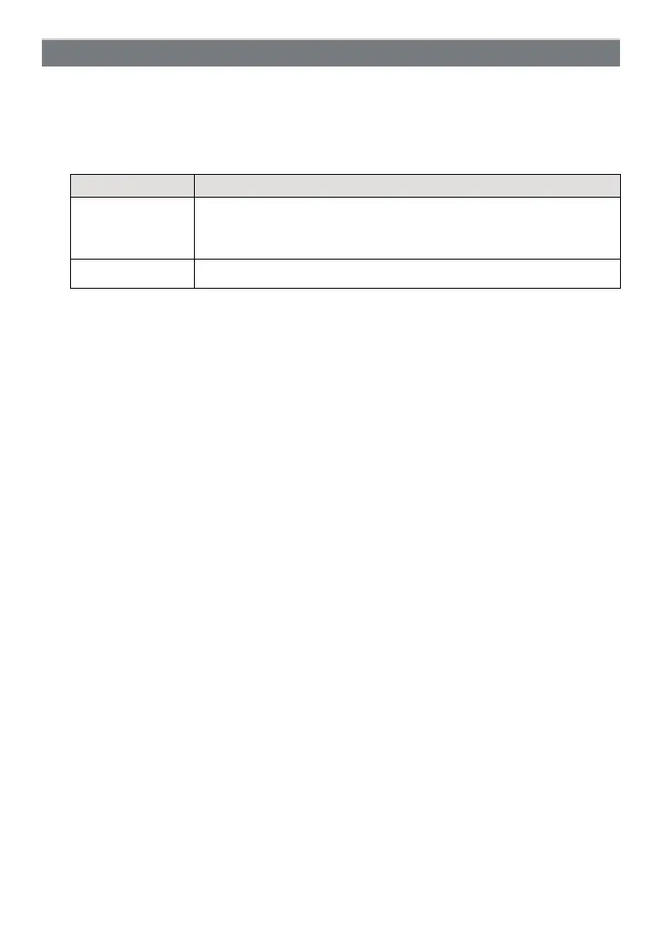 Page #83 background image