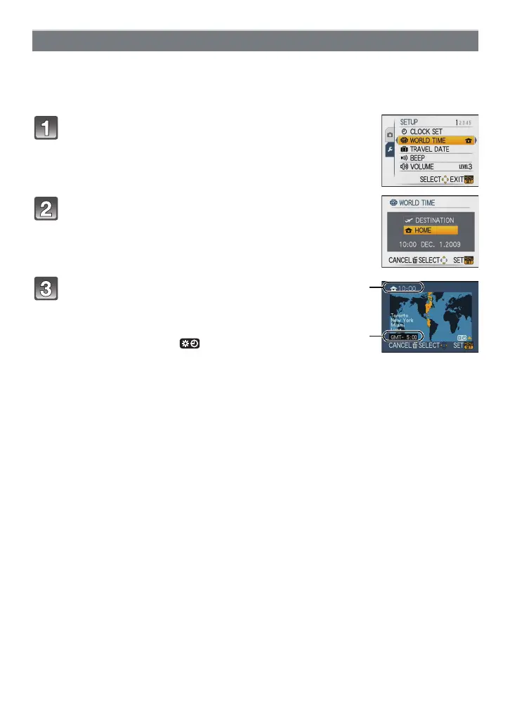 Page #87 background image