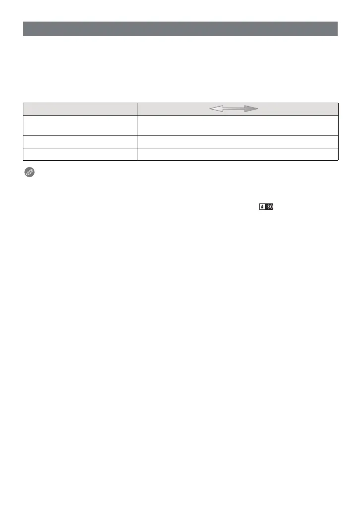 Page #92 background image