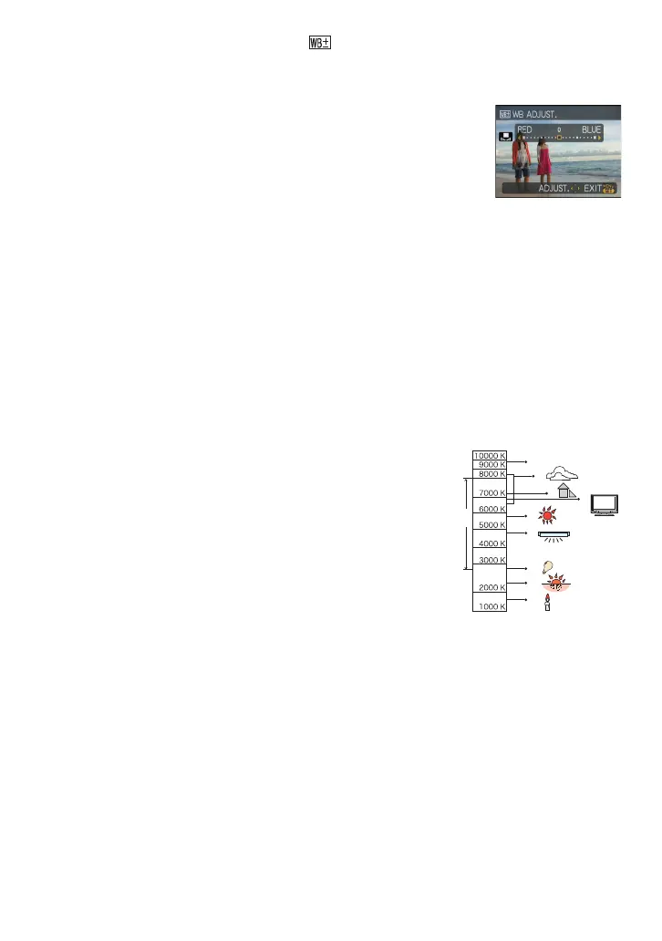 Page #94 background image
