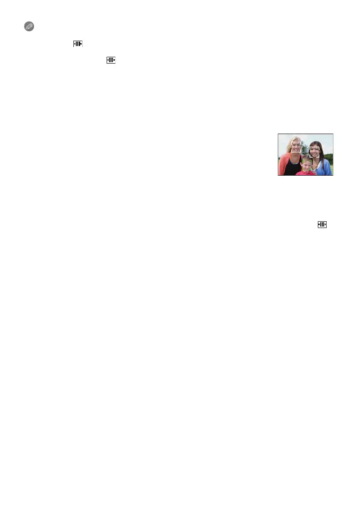 Page #96 background image