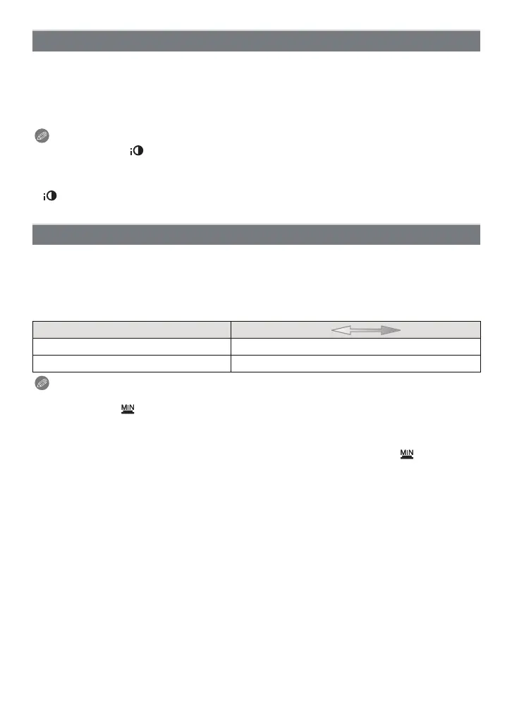 Page #99 background image