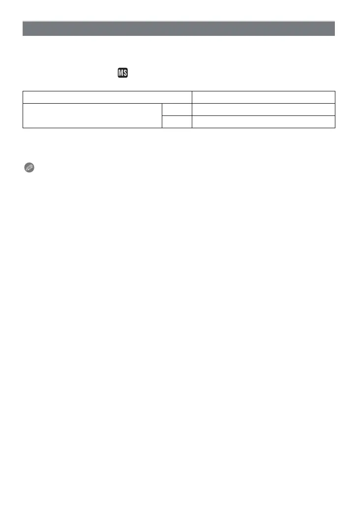 Page #100 background image