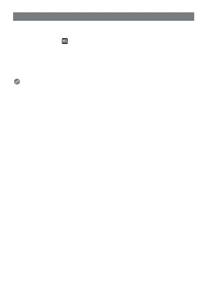 Page #102 background image