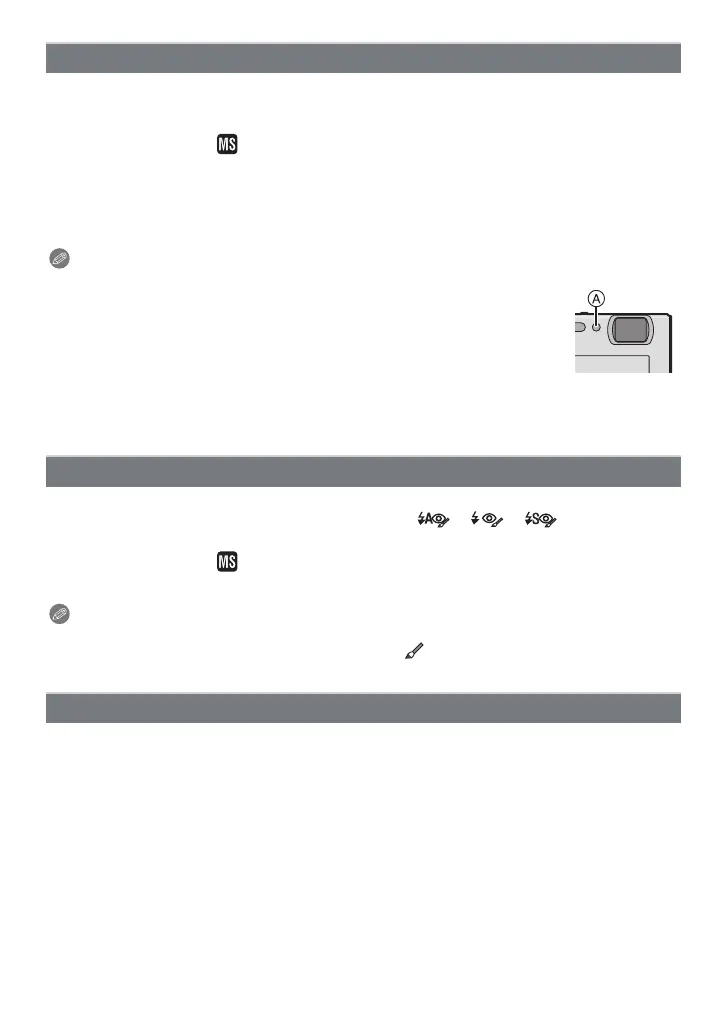 Page #104 background image