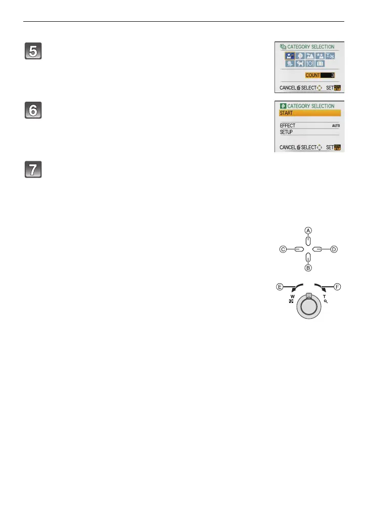 Page #106 background image