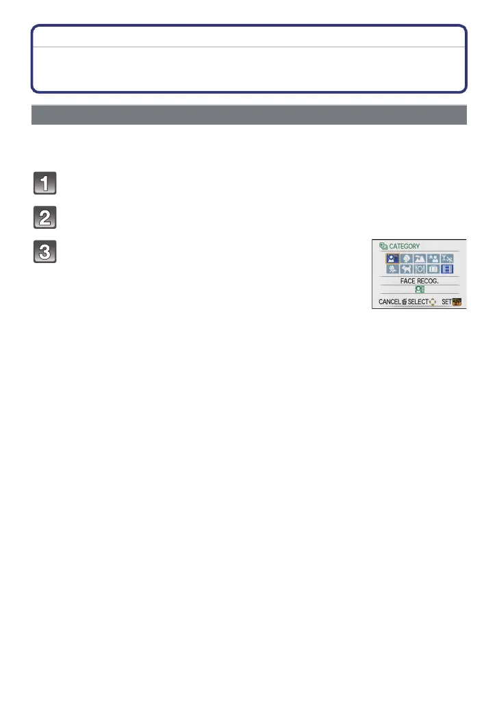 Page #108 background image