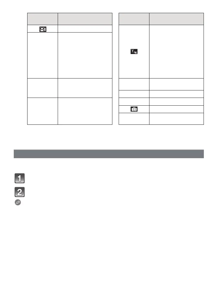 Page #109 background image