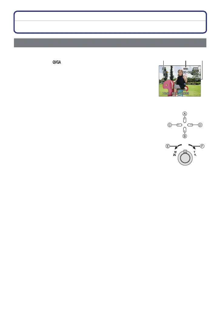Page #110 background image