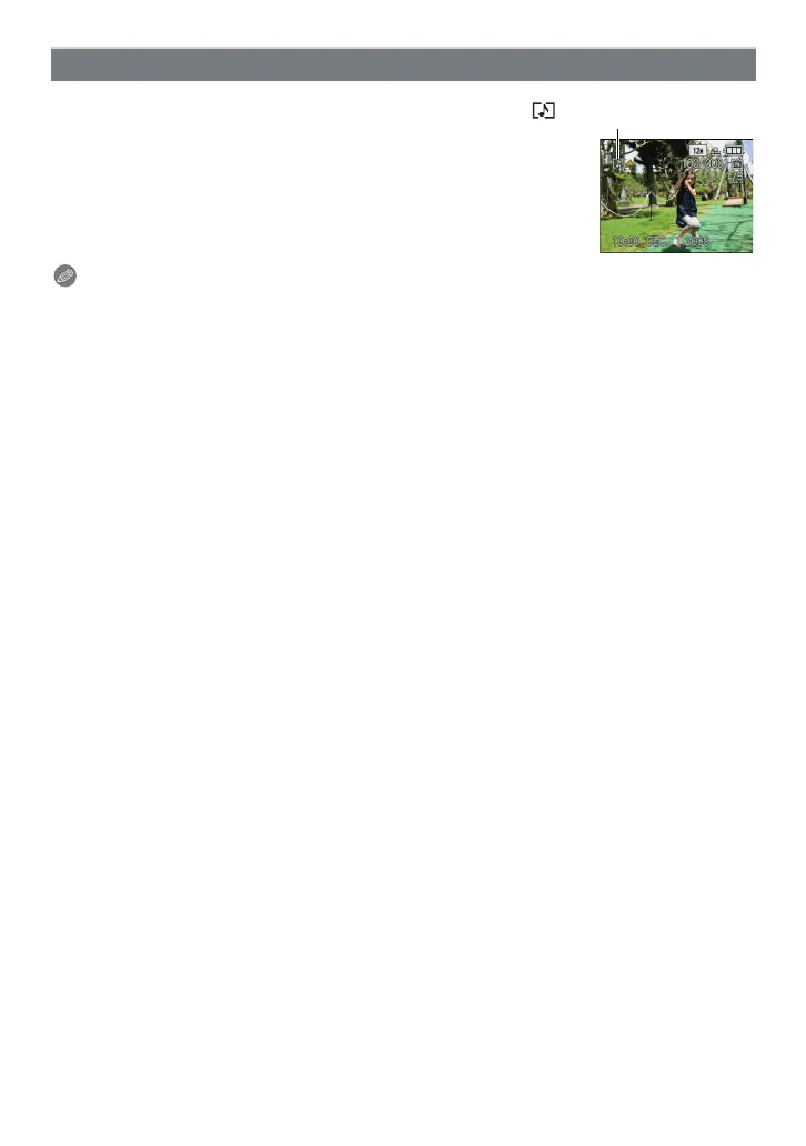 Page #111 background image