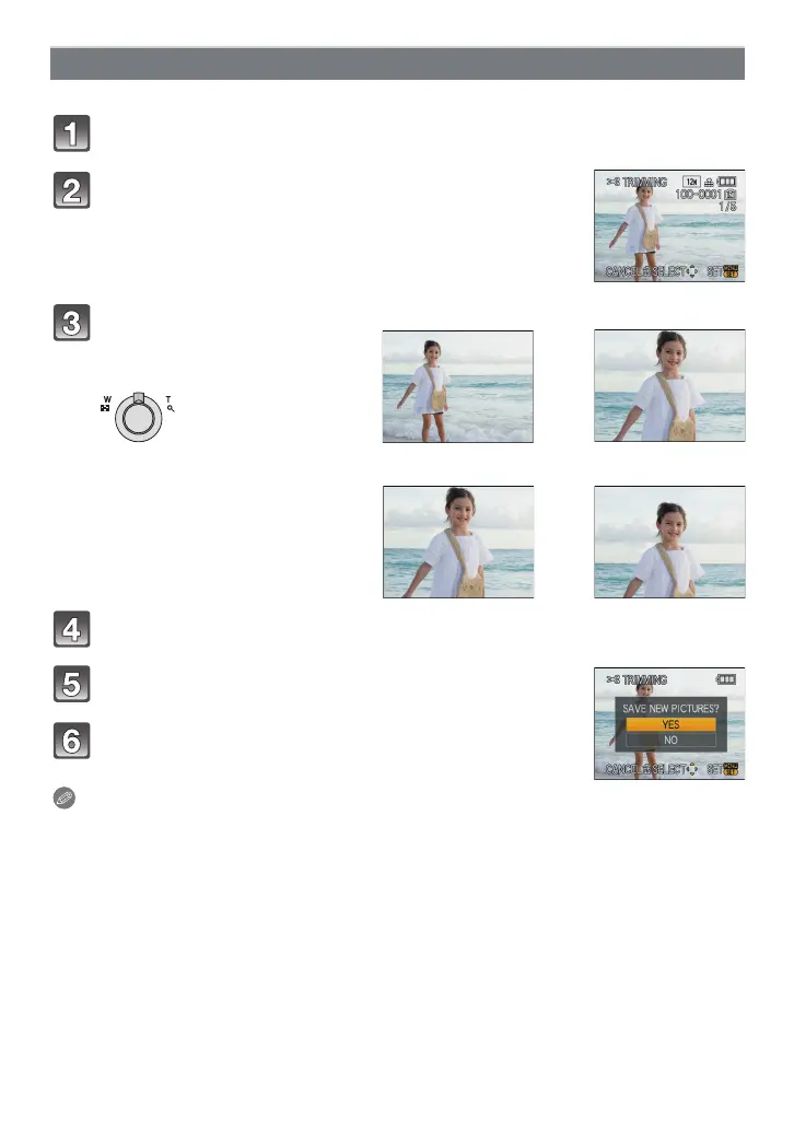 Page #118 background image
