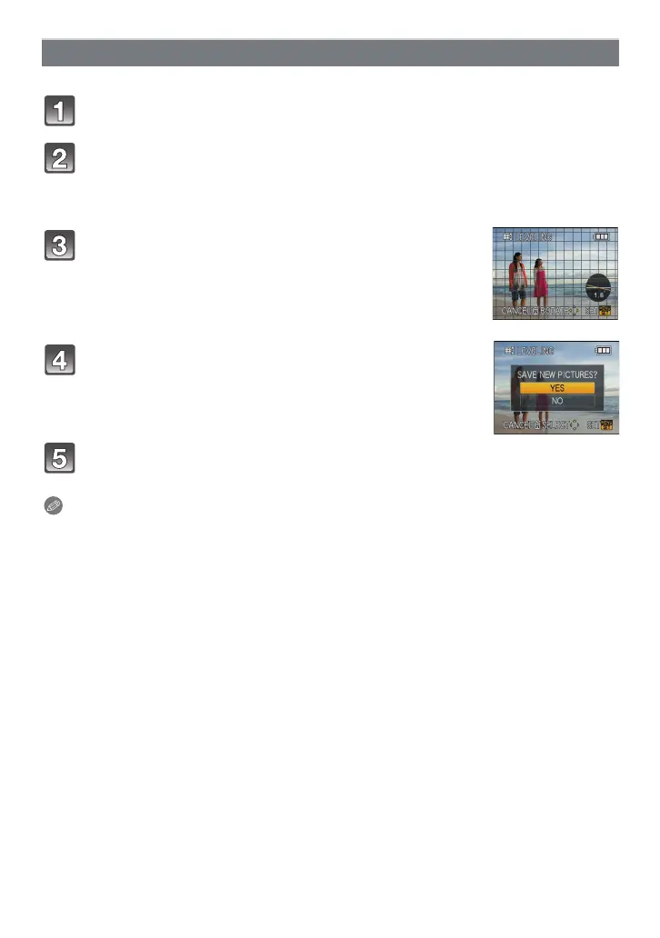 Page #119 background image