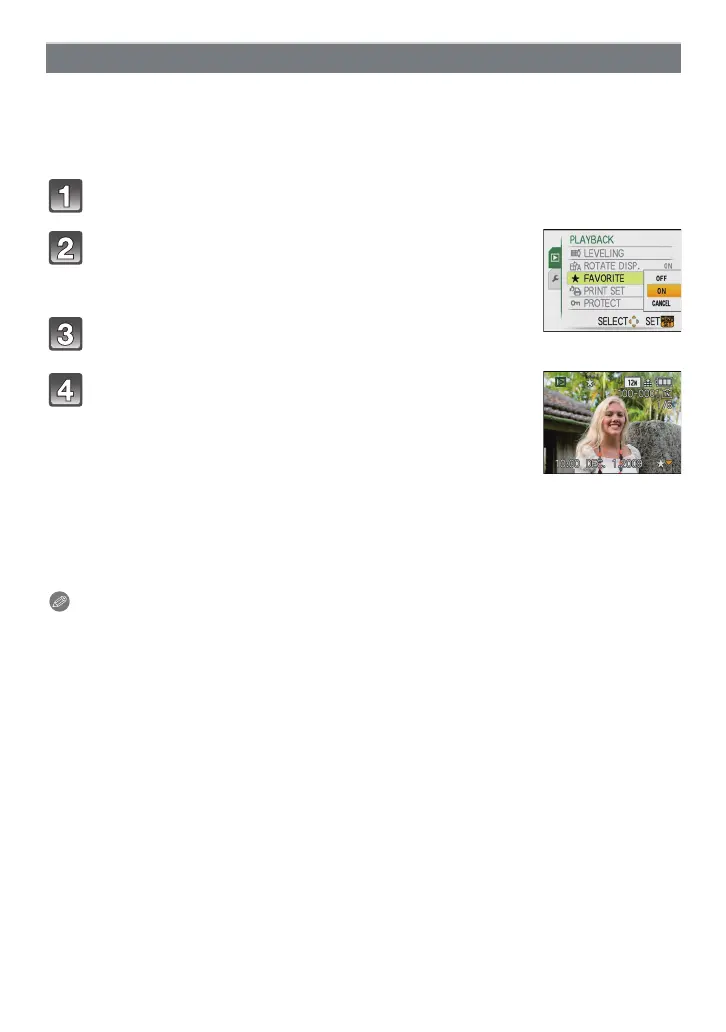 Page #121 background image