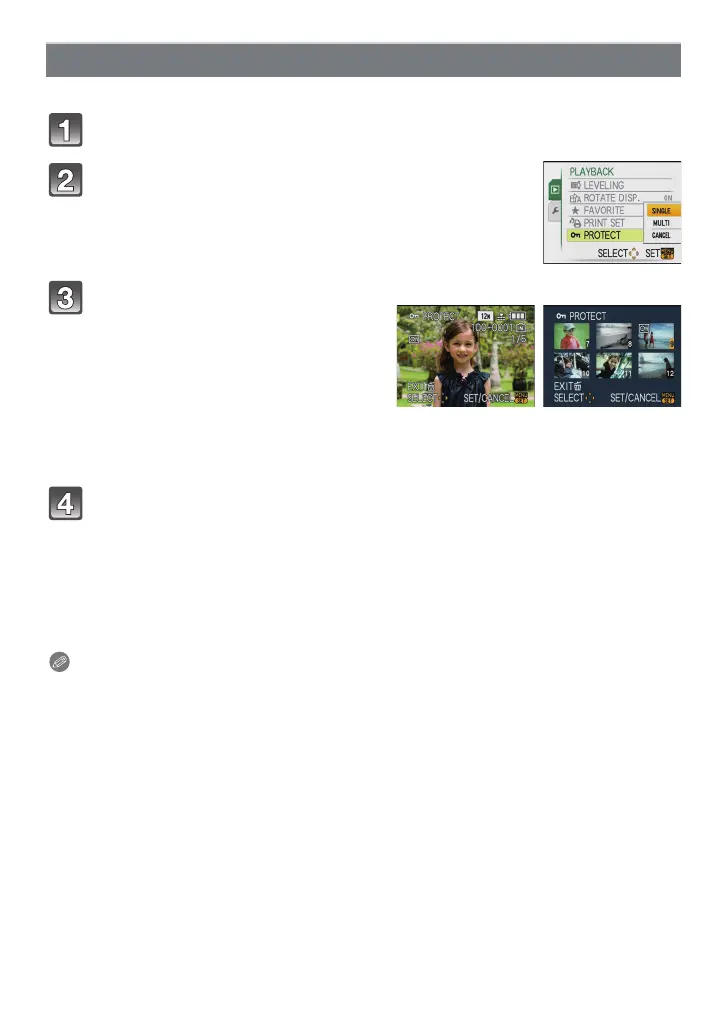 Page #124 background image