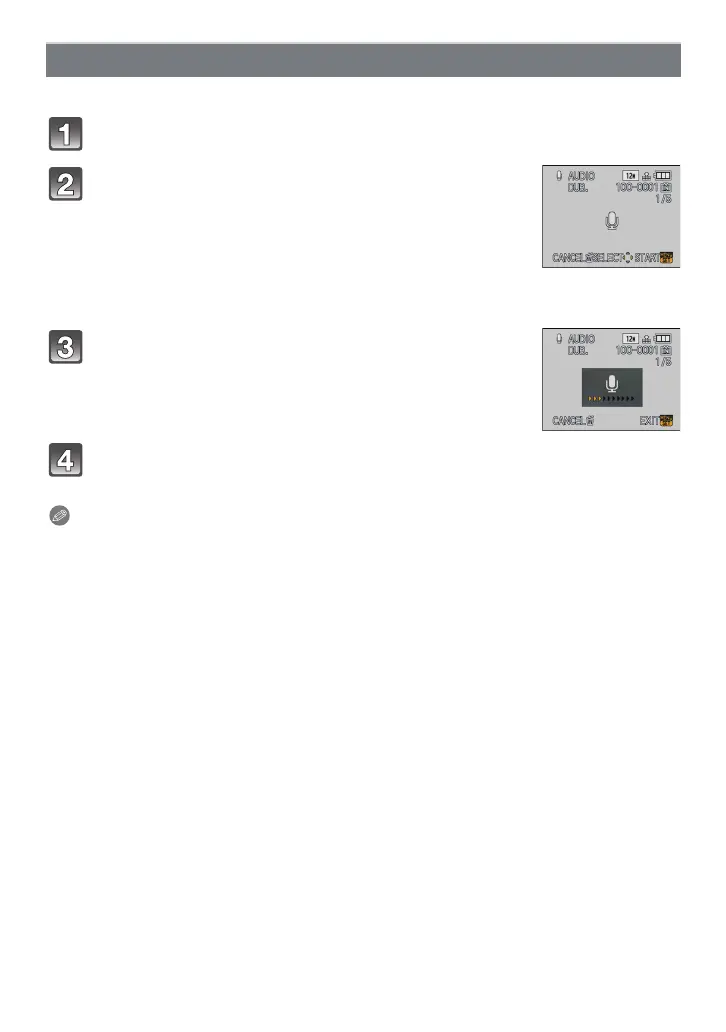 Page #125 background image