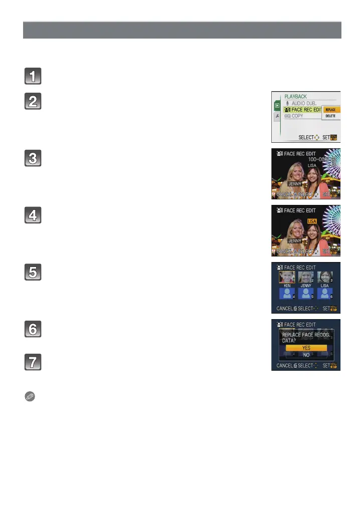Page #126 background image
