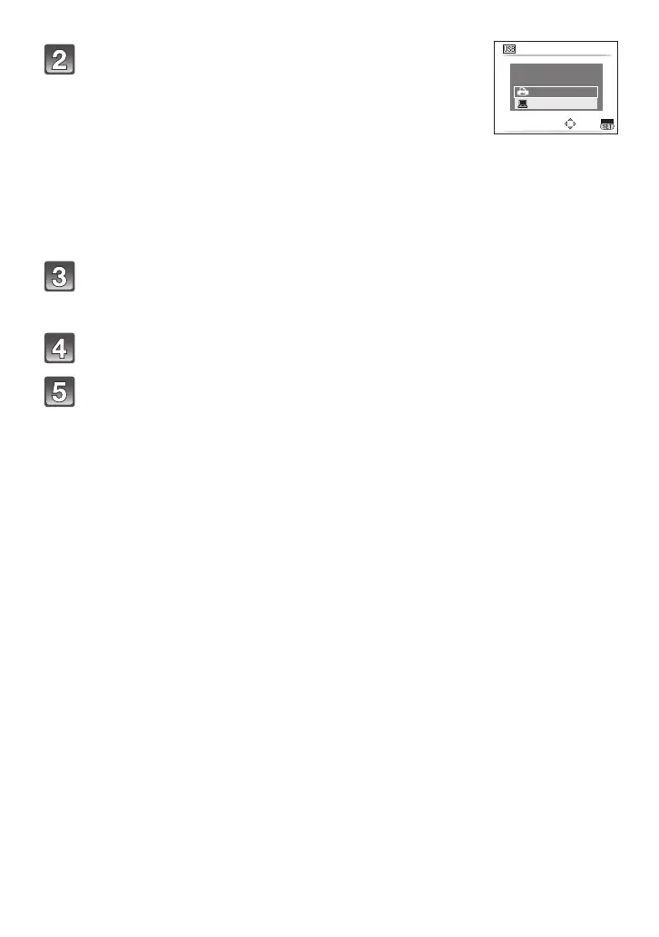 Page #129 background image