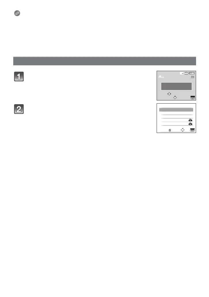 Page #132 background image
