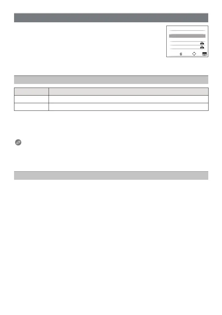 Page #134 background image