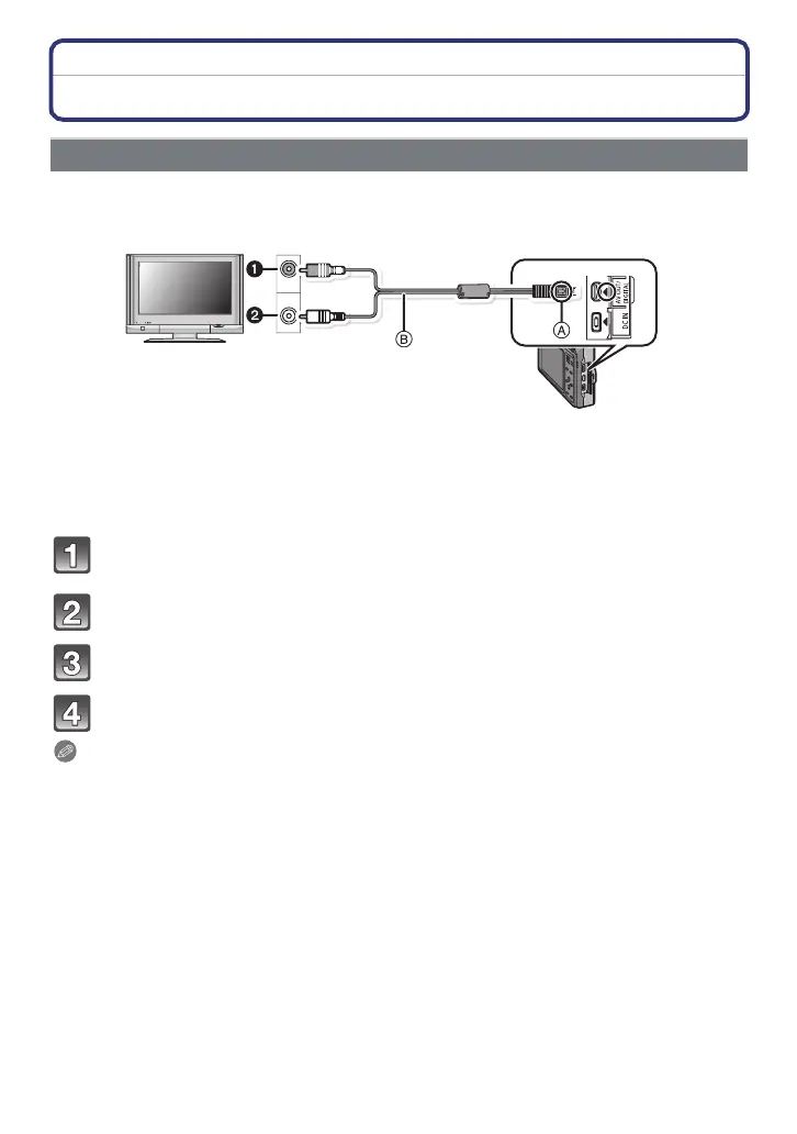Page #137 background image