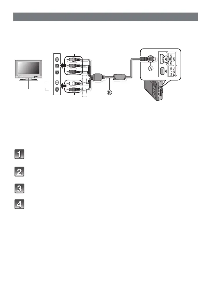 Page #139 background image
