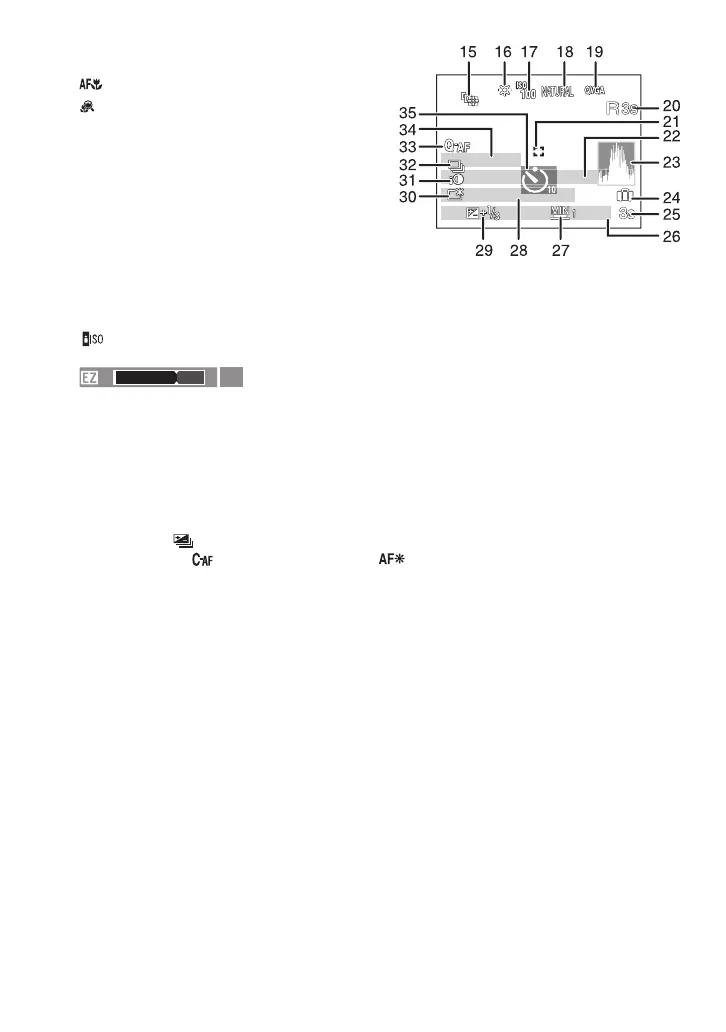 Page #142 background image