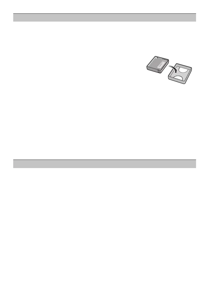Page #146 background image