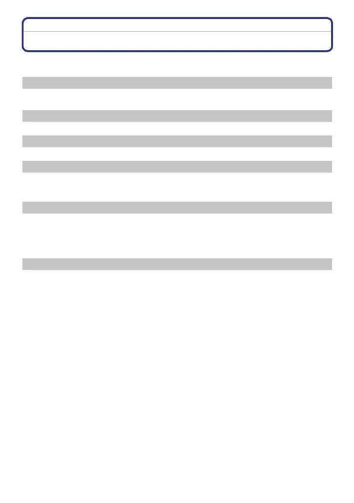Page #149 background image