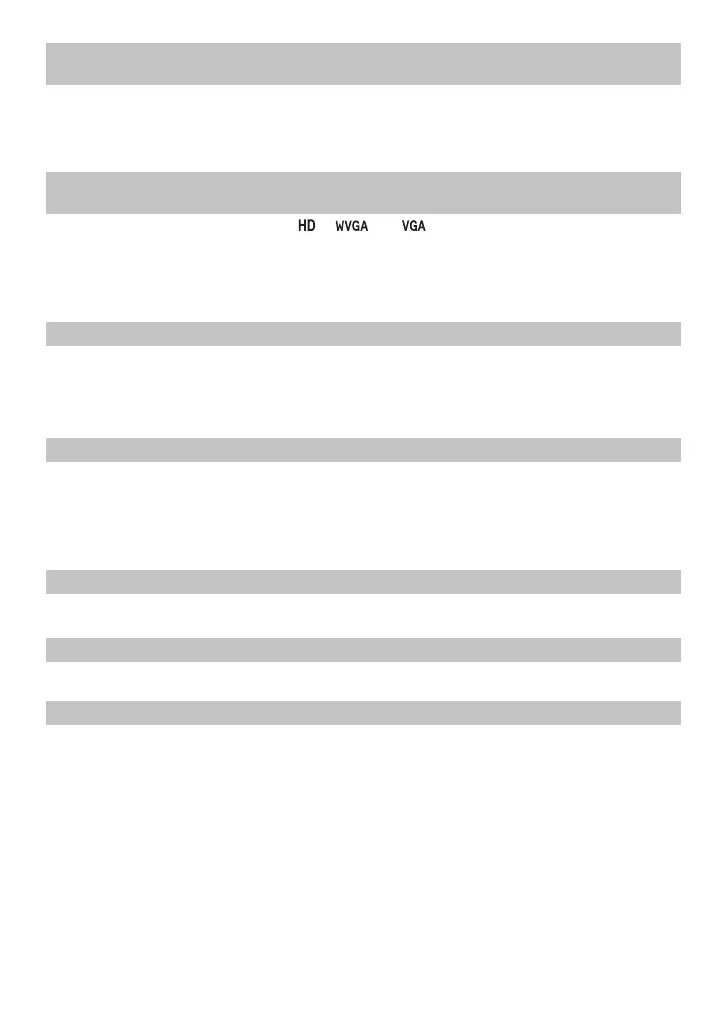 Page #151 background image